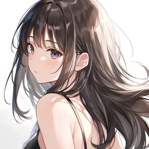 九九九热在线精品免费全部亚洲国产国际精品福利|日韩精品a在线视频|光棍天堂在线国语免费观看_日韩精品视频在线不卡播放|中文字幕伦理一区二区绯色|欧美熟妇色7777久久|国产高清精品福利|4S店维修保养让人不省心